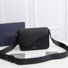 Christian Dior Other Bags